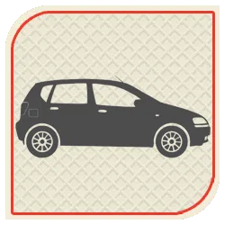 Elgin IL Locksmith Store Elgin, IL 847-793-3983 Elgin IL Locksmith Store Elgin, IL 847-793-3983 - abt-img-auto-01