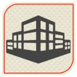 Elgin IL Locksmith Store Elgin, IL 847-793-3983 Elgin IL Locksmith Store Elgin, IL 847-793-3983 - abt-img-com-01