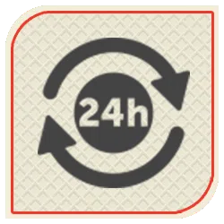 Elgin IL Locksmith Store Elgin, IL 847-793-3983 Elgin IL Locksmith Store Elgin, IL 847-793-3983 - abt-img-eme-01