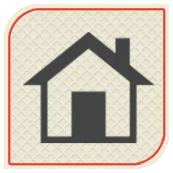 Elgin IL Locksmith Store Elgin, IL 847-793-3983 Elgin IL Locksmith Store Elgin, IL 847-793-3983 - abt-img-res-01