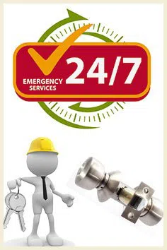 Elgin IL Locksmith Store Elgin, IL 847-793-3983 Elgin IL Locksmith Store Elgin, IL 847-793-3983
