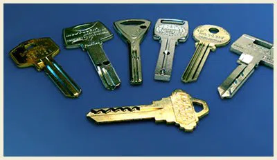 Elgin IL Locksmith Store Elgin, IL 847-793-3983 Elgin IL Locksmith Store Elgin, IL 847-793-3983