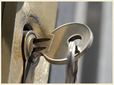 Elgin IL Locksmith Store Elgin, IL 847-793-3983 Elgin IL Locksmith Store Elgin, IL 847-793-3983