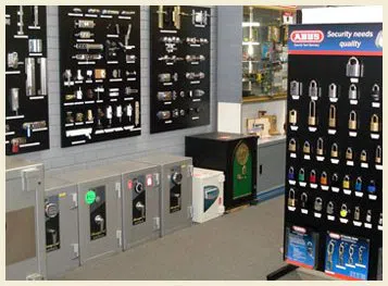 Elgin IL Locksmith Store Elgin, IL 847-793-3983 Elgin IL Locksmith Store Elgin, IL 847-793-3983
