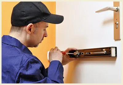Elgin IL Locksmith Store Elgin, IL 847-793-3983 Elgin IL Locksmith Store Elgin, IL 847-793-3983