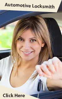 Elgin IL Locksmith Store Elgin, IL 847-793-3983 Elgin IL Locksmith Store Elgin, IL 847-793-3983 - sb-auto-weight-01