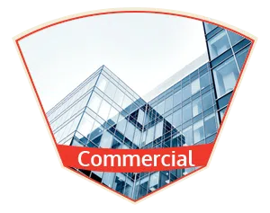 Elgin IL Locksmith Store Elgin, IL 847-793-3983 Elgin IL Locksmith Store Elgin, IL 847-793-3983