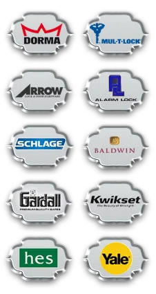 Elgin IL Locksmith Store Elgin, IL 847-793-3983 Elgin IL Locksmith Store Elgin, IL 847-793-3983 - sb-locks