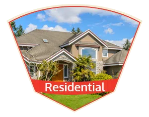 Elgin IL Locksmith Store Elgin, IL 847-793-3983 Elgin IL Locksmith Store Elgin, IL 847-793-3983 - sb-res